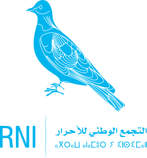 National Rally of Independents